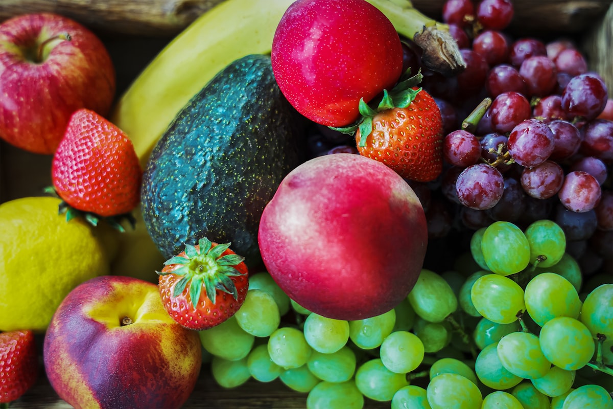 Erbe aromatiche benefiche